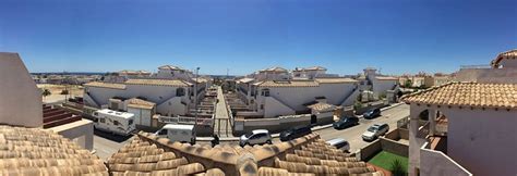 LA CINUELICA (Orihuela Costa) - Inn Reviews, Photos, Rate Comparison ...