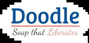 pH Levels of Handmade Soaps