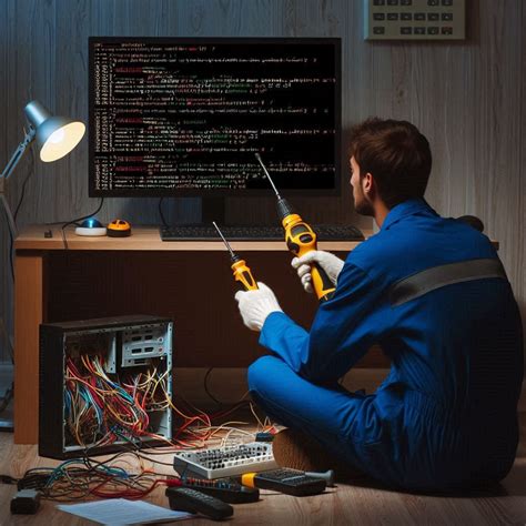 Image result for Python Tkinter Graphics