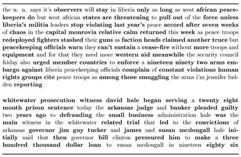 Image result for First Example