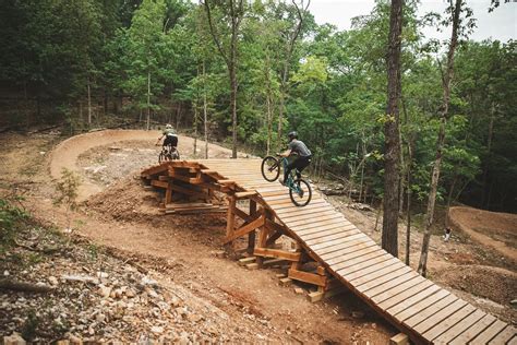 Campfire Ranch Little Sugar: Your Basecamp for the Brand New Oz Trails ...