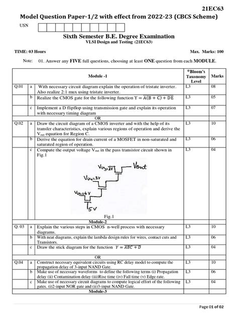 ECC Computer Course Questions Paper PDF 的图像结果