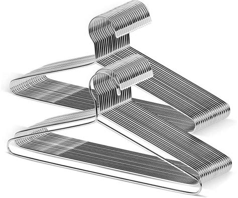 Clothes Hangers Online at Flipkart with the Best Prices | 03-Dec-24