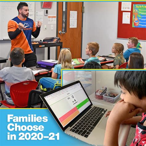 BASIS Austin Primary: New School to Open with On-Campus or Distance Learning Flexibility - Do512 ...