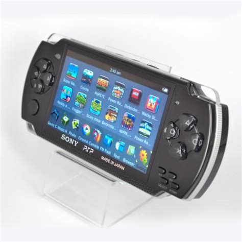 【PSP】下载游戏超详细教程