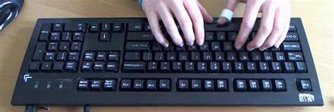 Image result for Keyboard Layout Tutorial