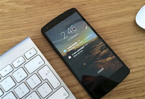 Image result for Android Battery