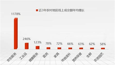 Item (全国各省2013~2016年度农村居民人均消费支出)