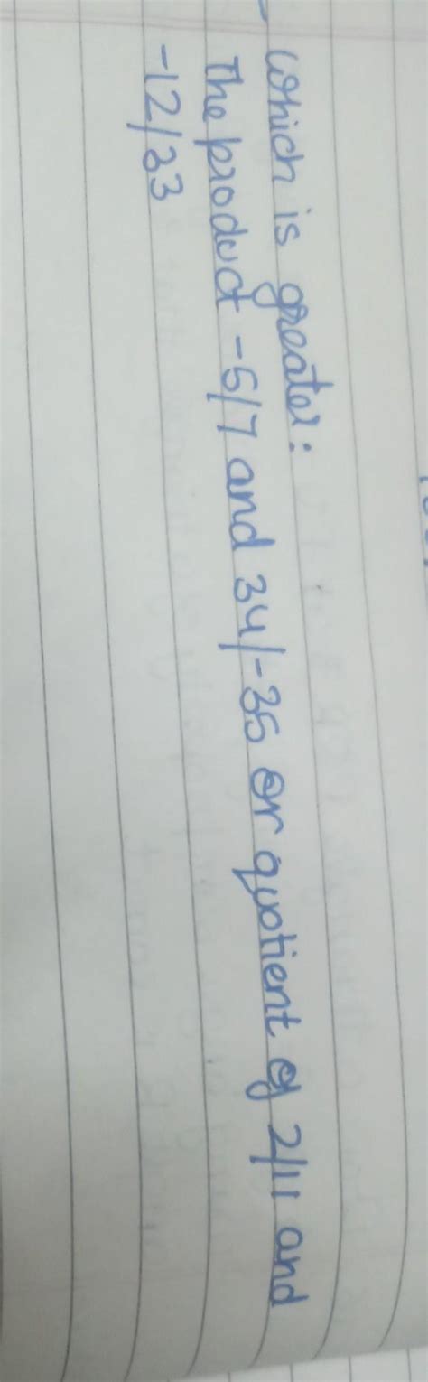 FOR CLASS 7TH(NCERT) - Brainly.in