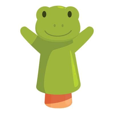 Image result for Puppet String Greenscreen