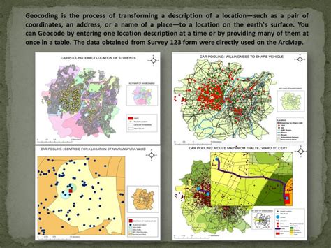 Liner: The Futher Application | CEPT - Portfolio