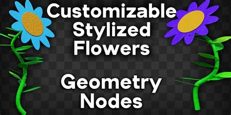 Image result for Blender Geometry Nodes Tutorial PDF