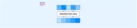 Selection Sort Runtime Java 的图像结果