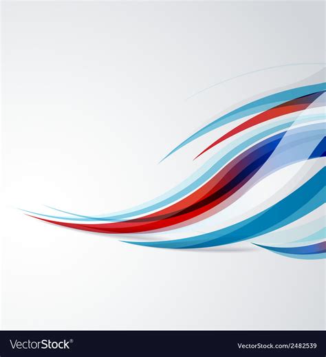 Vector Graphics Abstract Background to Image 的图像结果