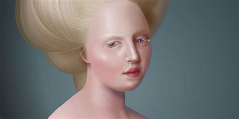 Image result for CSS Art of Computer