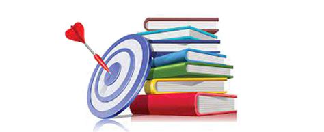 Smart Classrooms | Department of Basic Education
