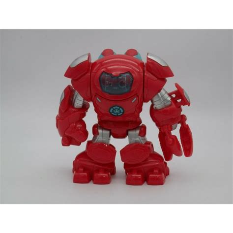 Image result for Robot Using Computer