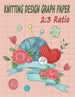 Knitters Graph Paper 的图像结果