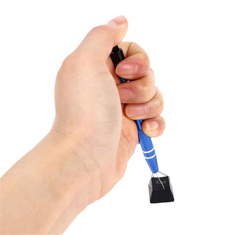 Image result for IC Chip Extractor