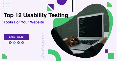 Image result for Us Ability Testing Tools