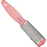 Buy VEGA Dual Sided Pedicure File removing Hard Dry Skin Online at Low ...