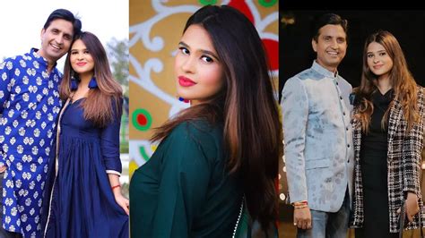 Kiara Advani से भी ज्यादा क्यूट हैं Kumar Vishwas की बेटी अग्रता, क्या ...