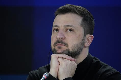 "Ne mogu da uđem u glavu tom čoveku... On i nije čovek" - B92