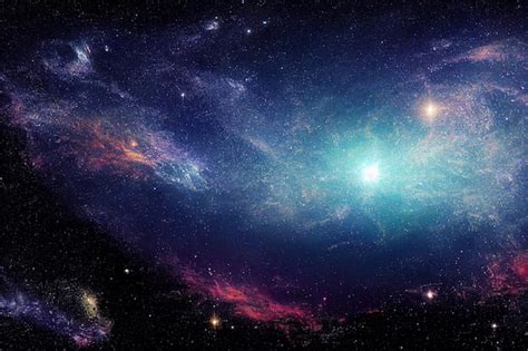 Image result for Space Wolves