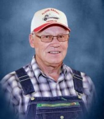 Herman "Phillip" Nations Obituary - 2024 - McGahee Griffin Stewart ...