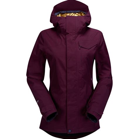Gore Tex Raincoats Ladies at Jane Mcgary blog