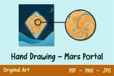 Image result for Mars Portal Code Texting Sim