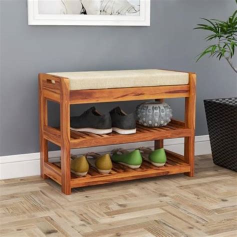 Shoes Box - Buy Shoes Box online at Best Prices in India | Flipkart.com