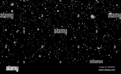 Image result for Snowfall Video Loop