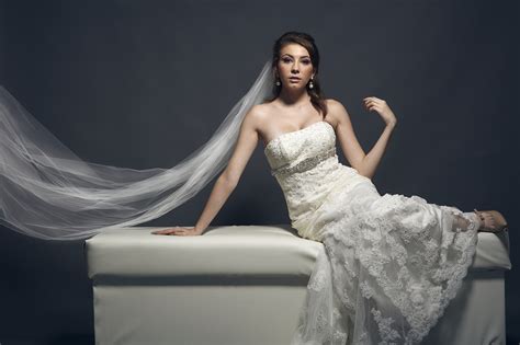 Image result for Secret Bride Season 2