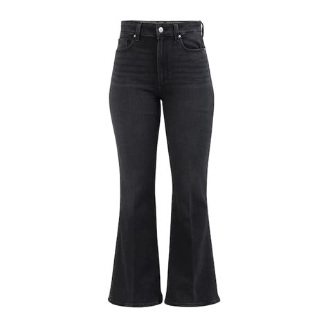 Black Jeans For Women