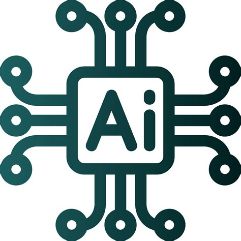 Intelligence Icon 的图像结果