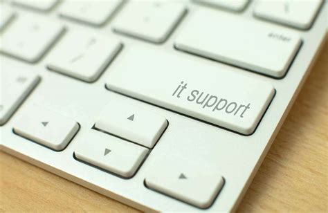 Image result for IT Support Call Software Problem