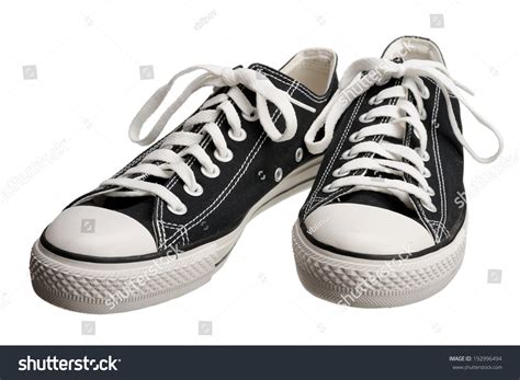 Black Shoes And White Soles at Aiden Ligar blog