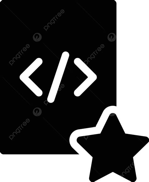 Rezultat imagine pentru In Coding Is Internet Neded