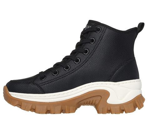 Buy Casual Sneakers Shoes For Women Online | Skechers India