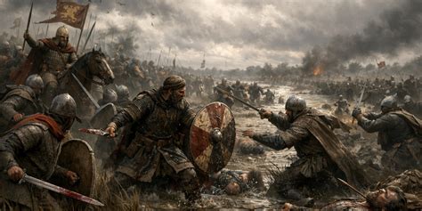 Image result for sword types by function