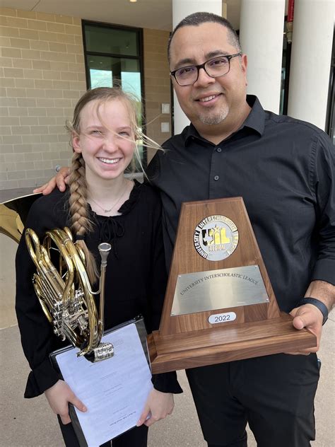 Setting the Stage for a Successful Year: Middle School Edition - Band ...