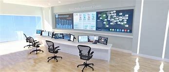 Image result for monitoring facility
