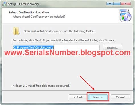 Image result for Card Recovery Pro License Key