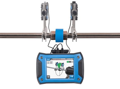 Image result for Laser Alignment Position 1 Position 2