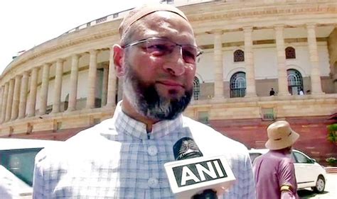‘Jai Shri Ram’ to ‘Allahu Akbar’, ‘Mandir Vahin Banayenge’ to ‘Inquilab ...