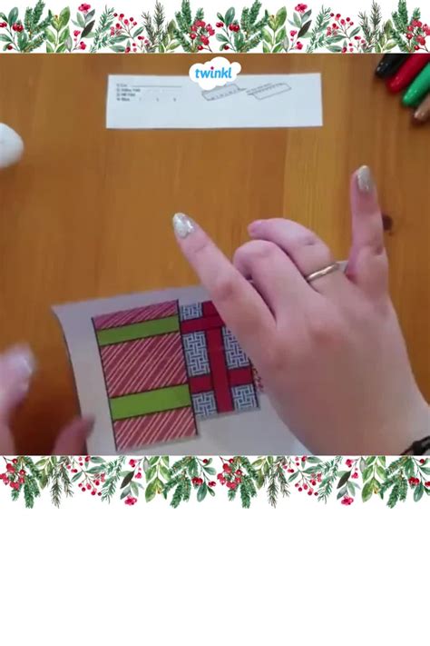 Image result for Easy Pop Up Cards Tutorial