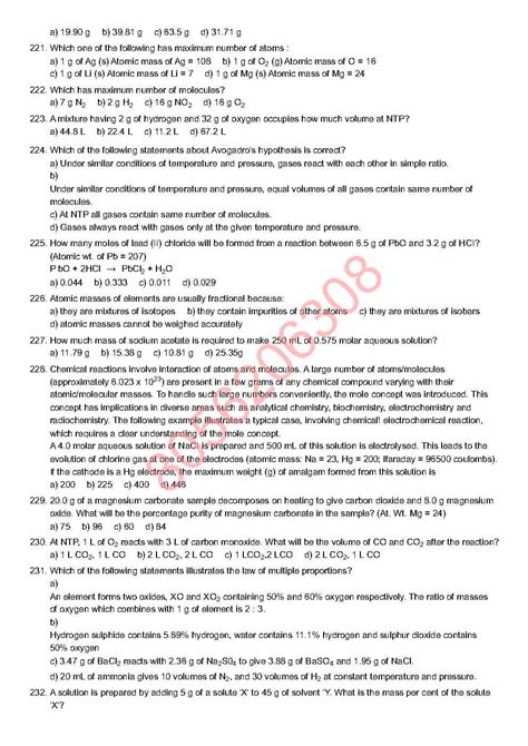 NEET PRACTICE TEST 350 MCQS 13 DEC 2025 Q3