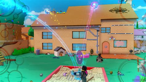 Image result for LEGO Dimensions Gameplay