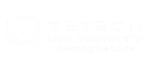 Dashboard | Zetech Digital School